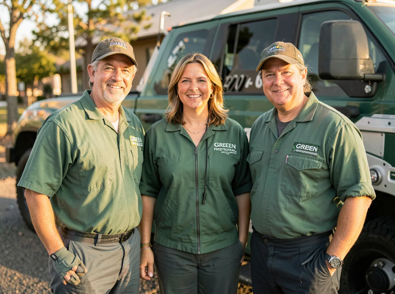 Water Damage Restoration company in Greene, NY